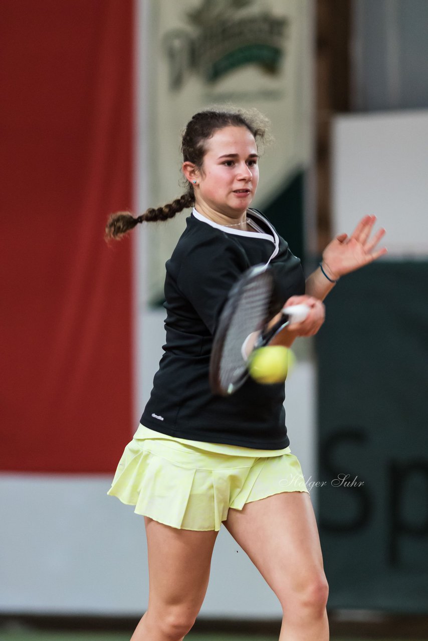 Bild 187 - Sparkasse Westholstein Pokal Marne